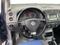 Prodm Volkswagen Golf Plus 1.6 i Serv.kniha, R