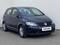 Volkswagen Golf Plus 1.6 i Serv.kniha, R