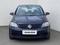 Volkswagen Golf Plus 1.6 i Serv.kniha, R