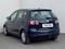 Volkswagen Golf Plus 1.6 i Serv.kniha, R