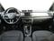 Prodm koda Fabia III 1.4 TDI 1.maj, R