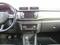 Prodm koda Fabia III 1.4 TDI 1.maj, R