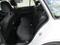 koda Fabia III 1.4 TDI 1.maj, R