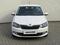 koda Fabia III 1.4 TDI 1.maj, R