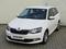 koda Fabia III 1.4 TDI 1.maj, R