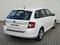 koda Fabia III 1.4 TDI 1.maj, R