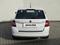 koda Fabia III 1.4 TDI 1.maj, R