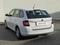 Prodm koda Fabia III 1.4 TDI 1.maj, R