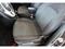 Kia Venga 1.4 CVVT, R