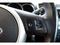 Kia Venga 1.4 CVVT, R