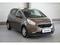 Kia Venga 1.4 CVVT, R