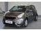 Kia Venga 1.4 CVVT, R