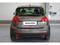 Kia Venga 1.4 CVVT, R