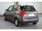 Kia Venga 1.4 CVVT, R