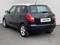 Prodm koda Fabia II 1.2 TSi Serv.kniha