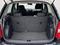 Prodm koda Fabia II 1.2 TSi Serv.kniha