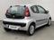 Peugeot 107 1.0 i