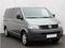 Volkswagen Transporter 1.9 TDi