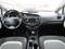 Kia Ceed 1.6 CRDi, R