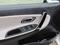 Kia Ceed 1.6 CRDi, R