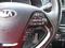 Kia Ceed 1.6 CRDi, R