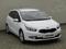 Kia Ceed 1.6 CRDi, R