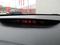 Kia Ceed 1.6 CRDi, R