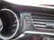 Kia Ceed 1.6 CRDi, R