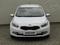 Kia Ceed 1.6 CRDi, R