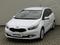 Kia Ceed 1.6 CRDi, R