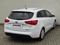 Kia Ceed 1.6 CRDi, R