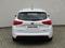 Kia Ceed 1.6 CRDi, R