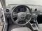 Audi A3 1.4 TFSi Serv.kniha