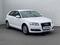 Audi A3 1.4 TFSi Serv.kniha