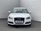 Audi A3 1.4 TFSi Serv.kniha