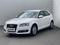 Audi A3 1.4 TFSi Serv.kniha