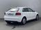 Audi A3 1.4 TFSi Serv.kniha