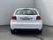 Audi A3 1.4 TFSi Serv.kniha