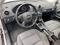 Audi A3 1.4 TFSi Serv.kniha