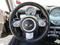 Mini Clubman 1.6 i