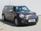 Mini Clubman 1.6 i