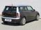 Mini Clubman 1.6 i