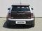 Mini Clubman 1.6 i