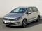 Volkswagen  Sportsvan 1.4 TSi Serv.kniha