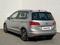 Volkswagen  Sportsvan 1.4 TSi Serv.kniha