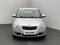 koda Fabia II 1.2 i Serv.kniha