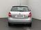 koda Fabia II 1.2 i Serv.kniha