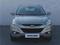 Hyundai iX35 1.7 CRDi 1.maj, R