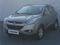 Hyundai iX35 1.7 CRDi 1.maj, R