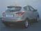 Hyundai iX35 1.7 CRDi 1.maj, R